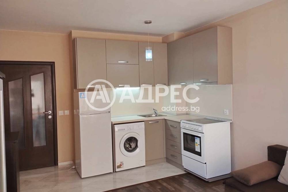 ���� ��� ���� 2-����� | Imot.bg � ����������� 1