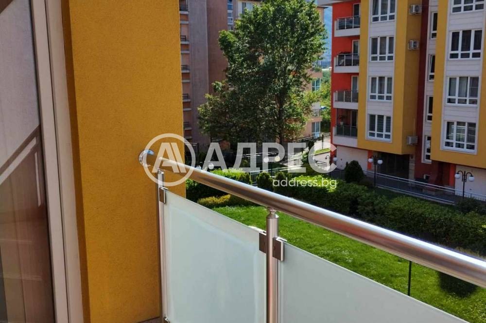 ���� ��� ���� 2-����� | Imot.bg � ����������� 12