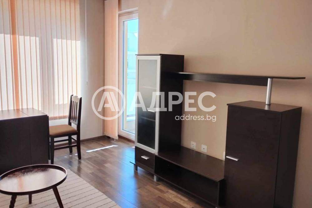 ���� ��� ���� 2-����� | Imot.bg � ����������� 4