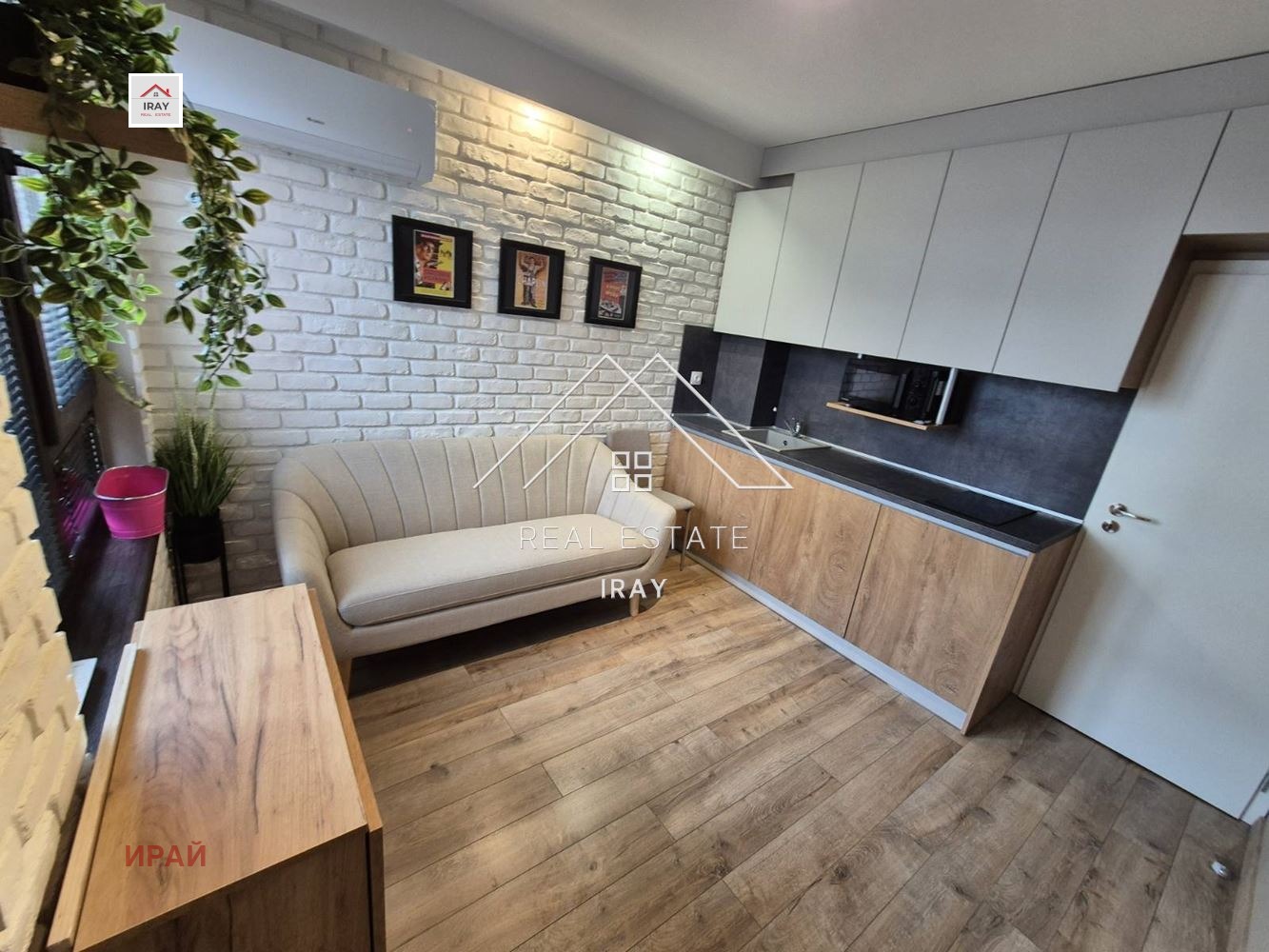 ���� ��� ���� 2-����� | Imot.bg � ����������� 1