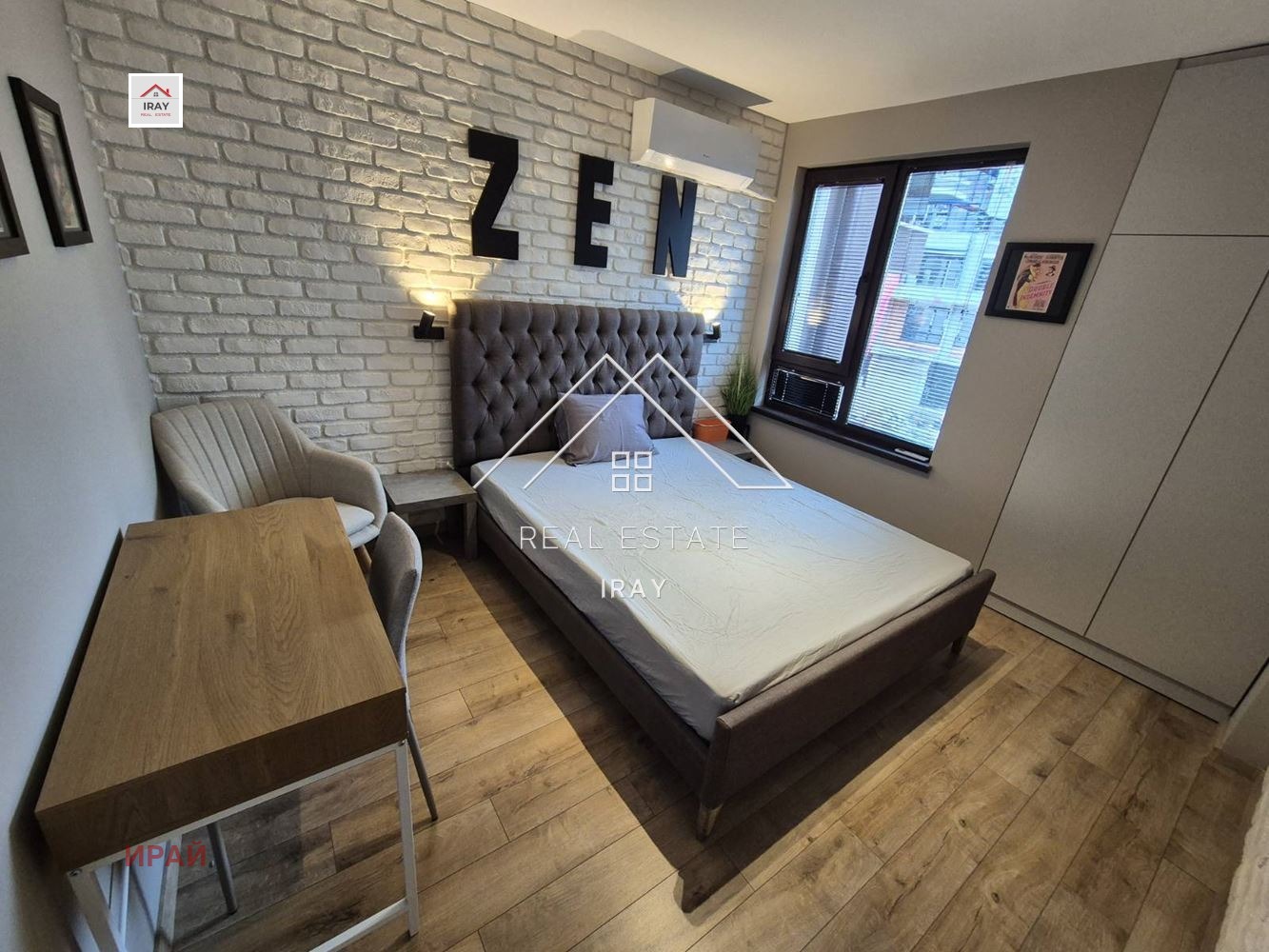 ���� ��� ���� 2-����� | Imot.bg � ����������� 10