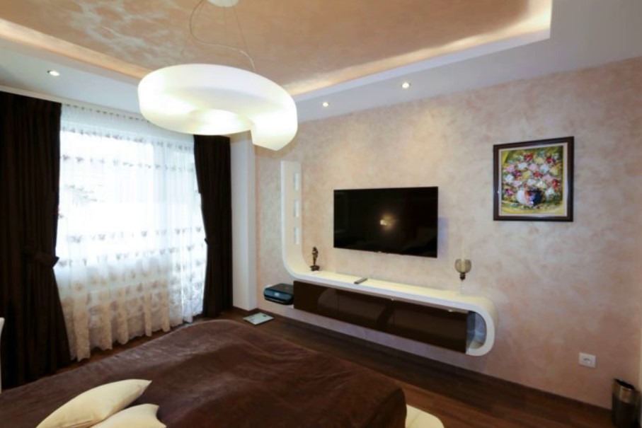 ���� ��� ���� 3-����� | Imot.bg � ����������� 4