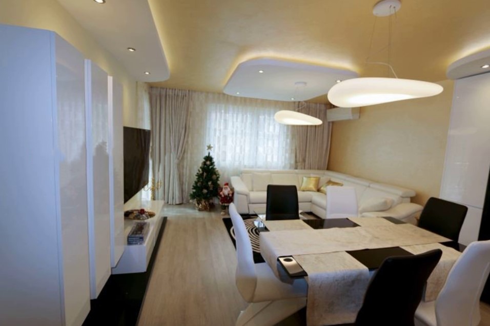 ���� ��� ���� 3-����� | Imot.bg � ����������� 1