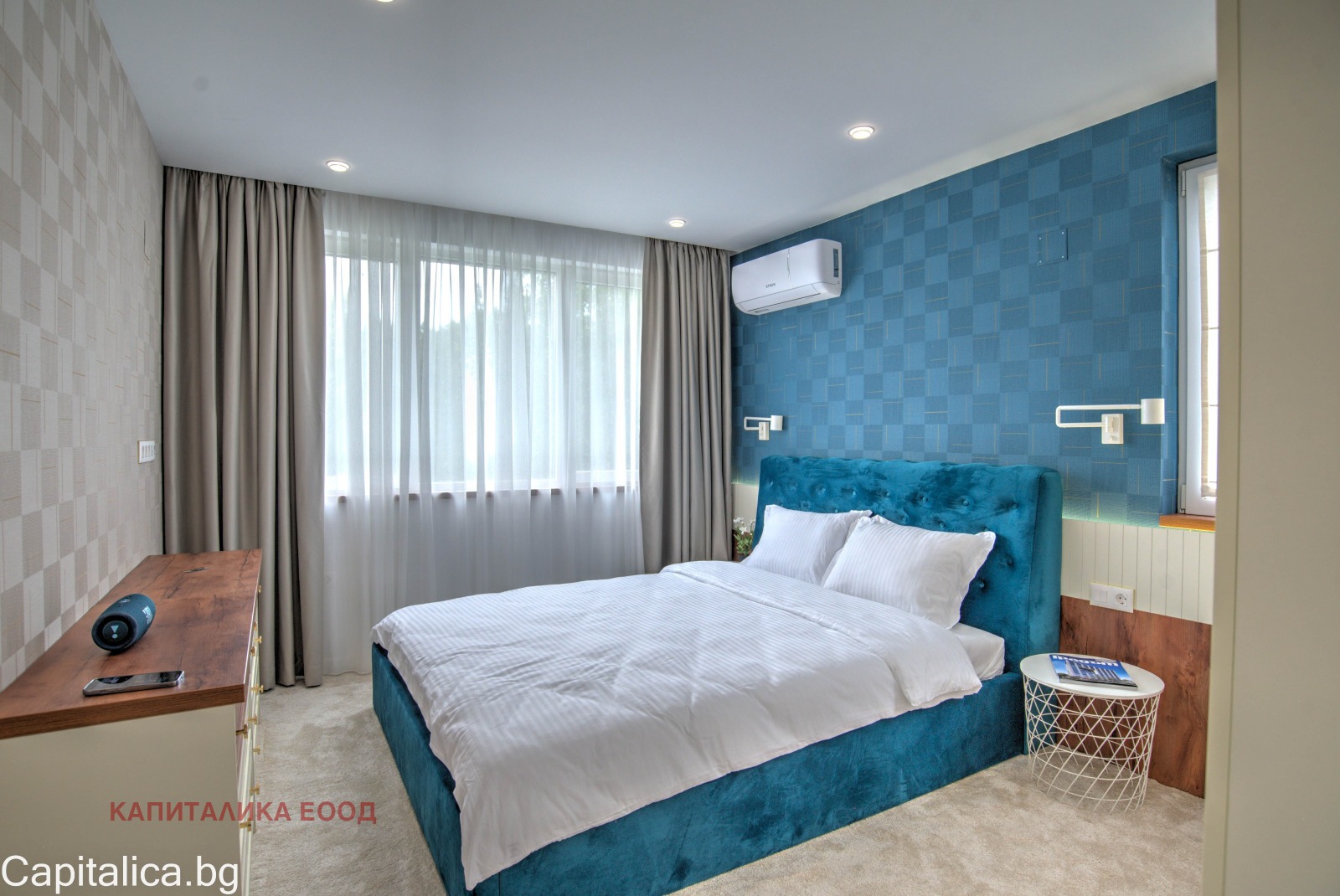 ���� ��� ���� 3-����� | Imot.bg � ����������� 2