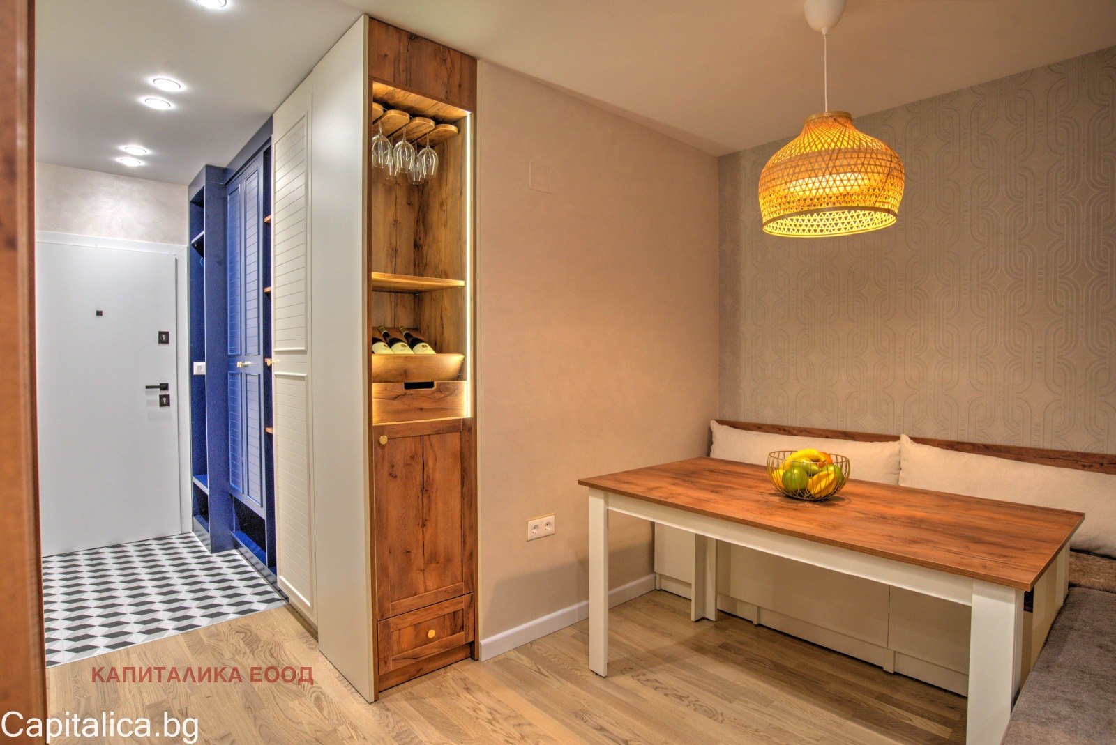 ���� ��� ���� 3-����� | Imot.bg � ����������� 11