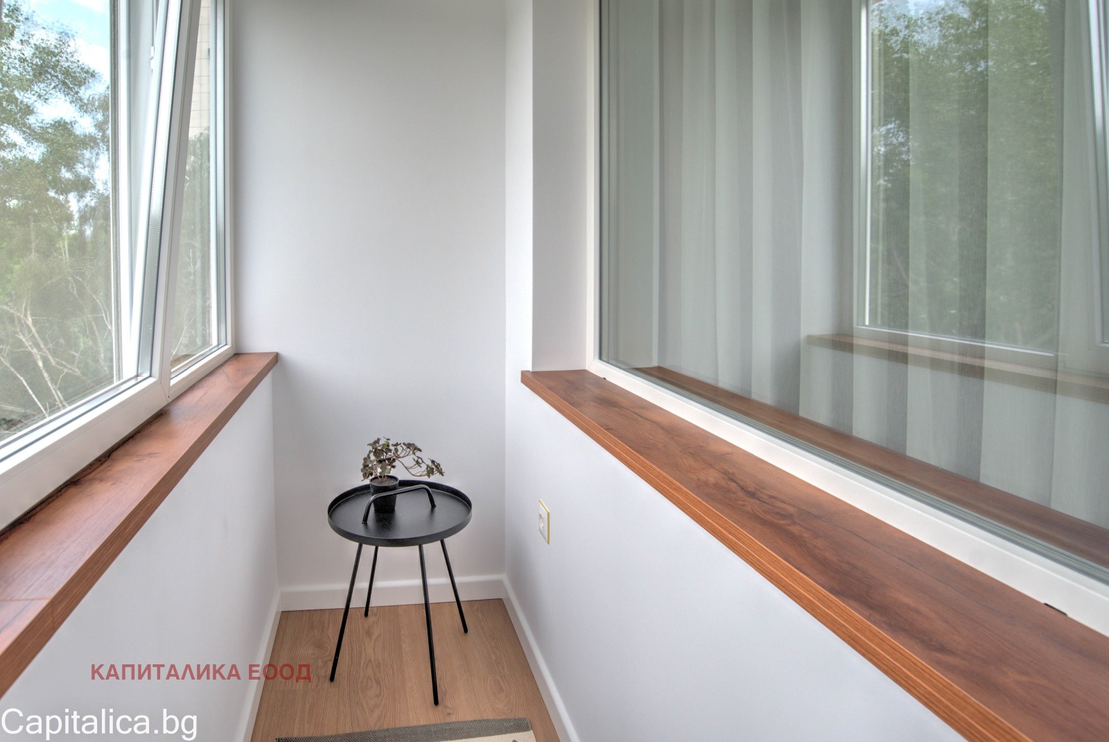 ���� ��� ���� 3-����� | Imot.bg � ����������� 8