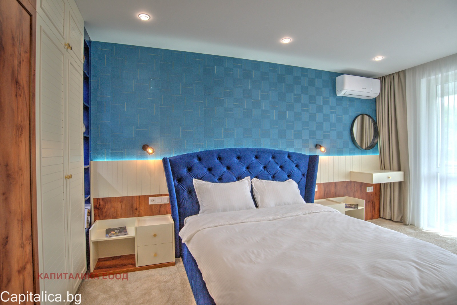 ���� ��� ���� 3-����� | Imot.bg � ����������� 4