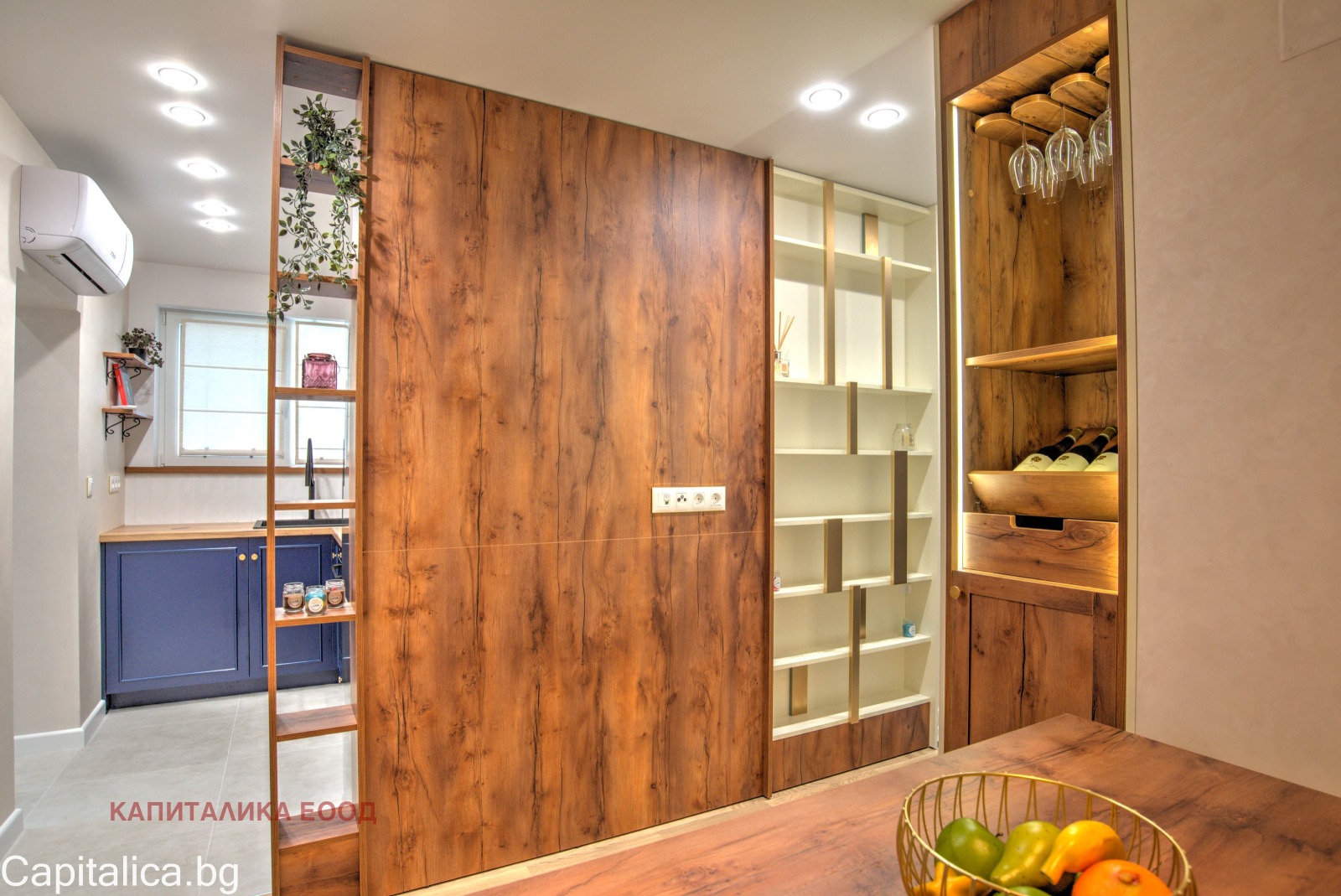 ���� ��� ���� 3-����� | Imot.bg � ����������� 12