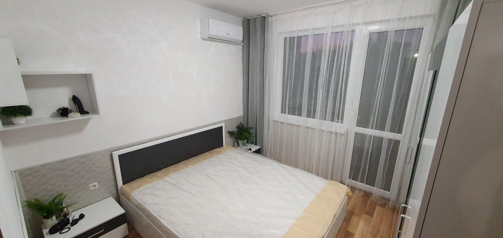 ���� ��� ���� 3-����� | Imot.bg � ����������� 5