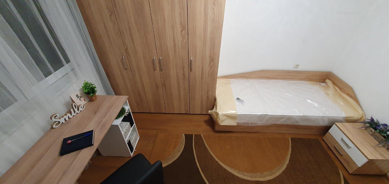 ���� ��� ���� 3-����� | Imot.bg � ����������� 8