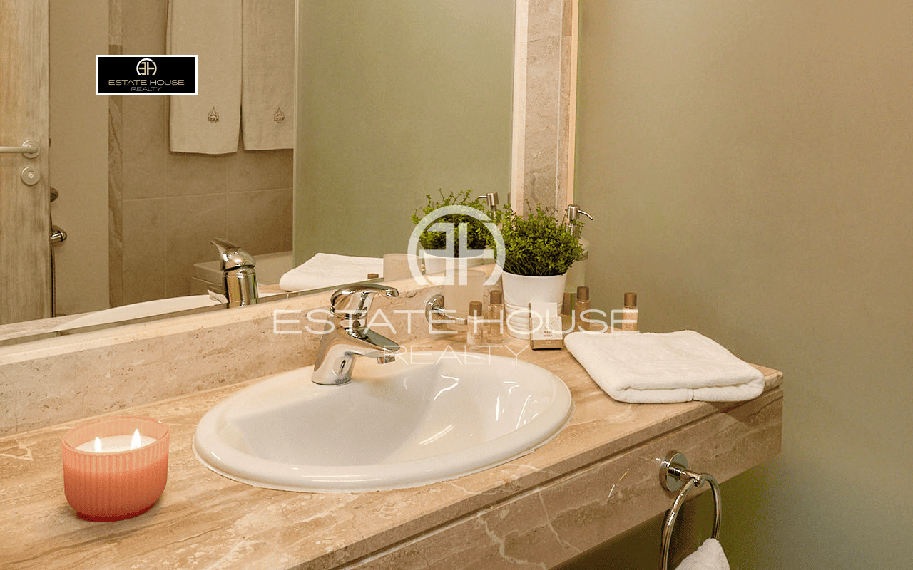 ���� ��� ���� 4-����� | Imot.bg � ����������� 8