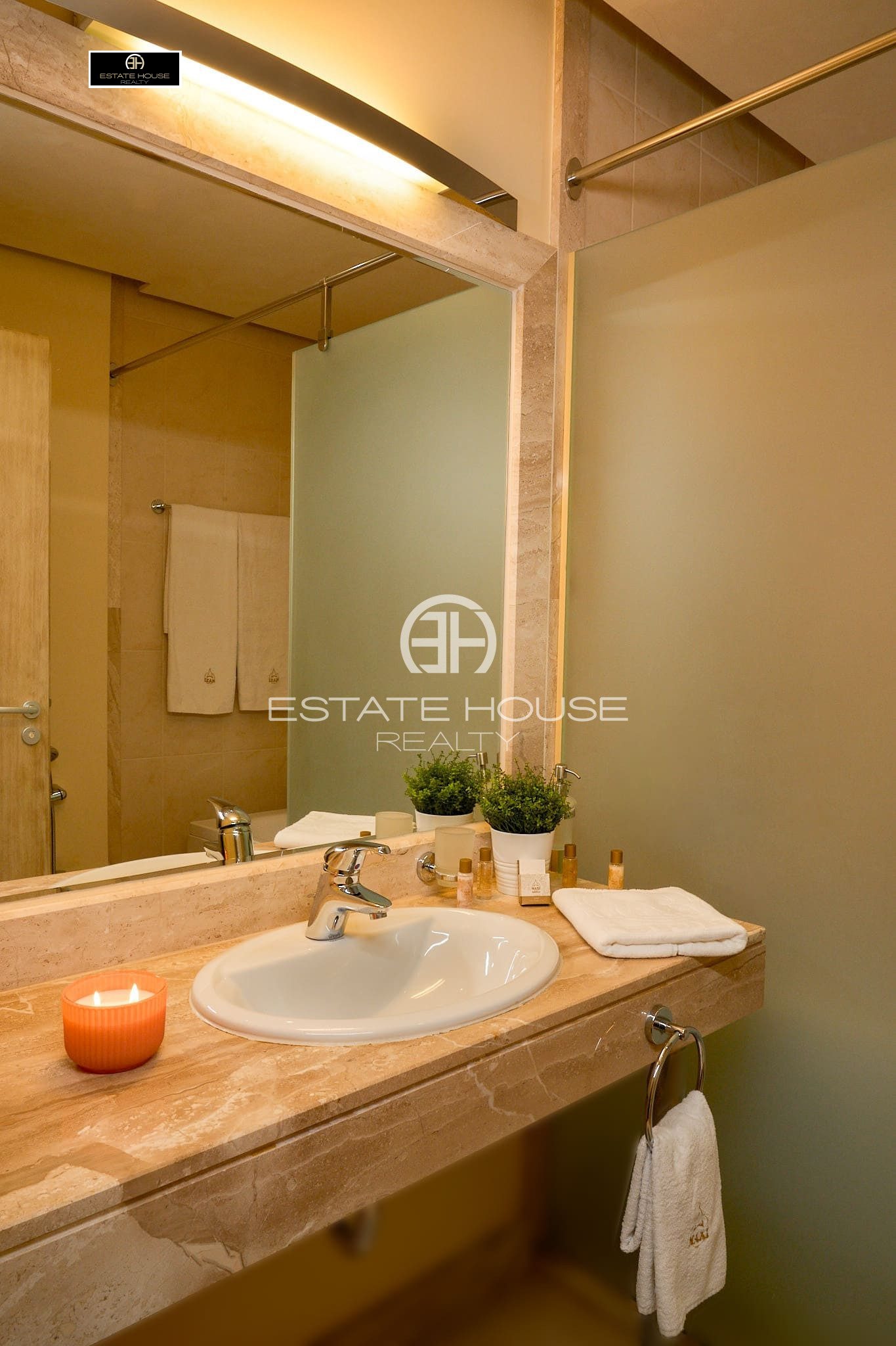 ���� ��� ���� 4-����� | Imot.bg � ����������� 6