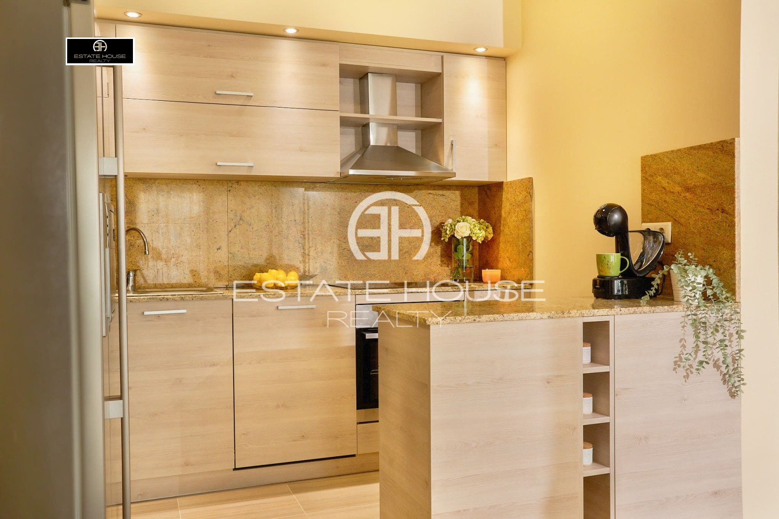 ���� ��� ���� 4-����� | Imot.bg � ����������� 3