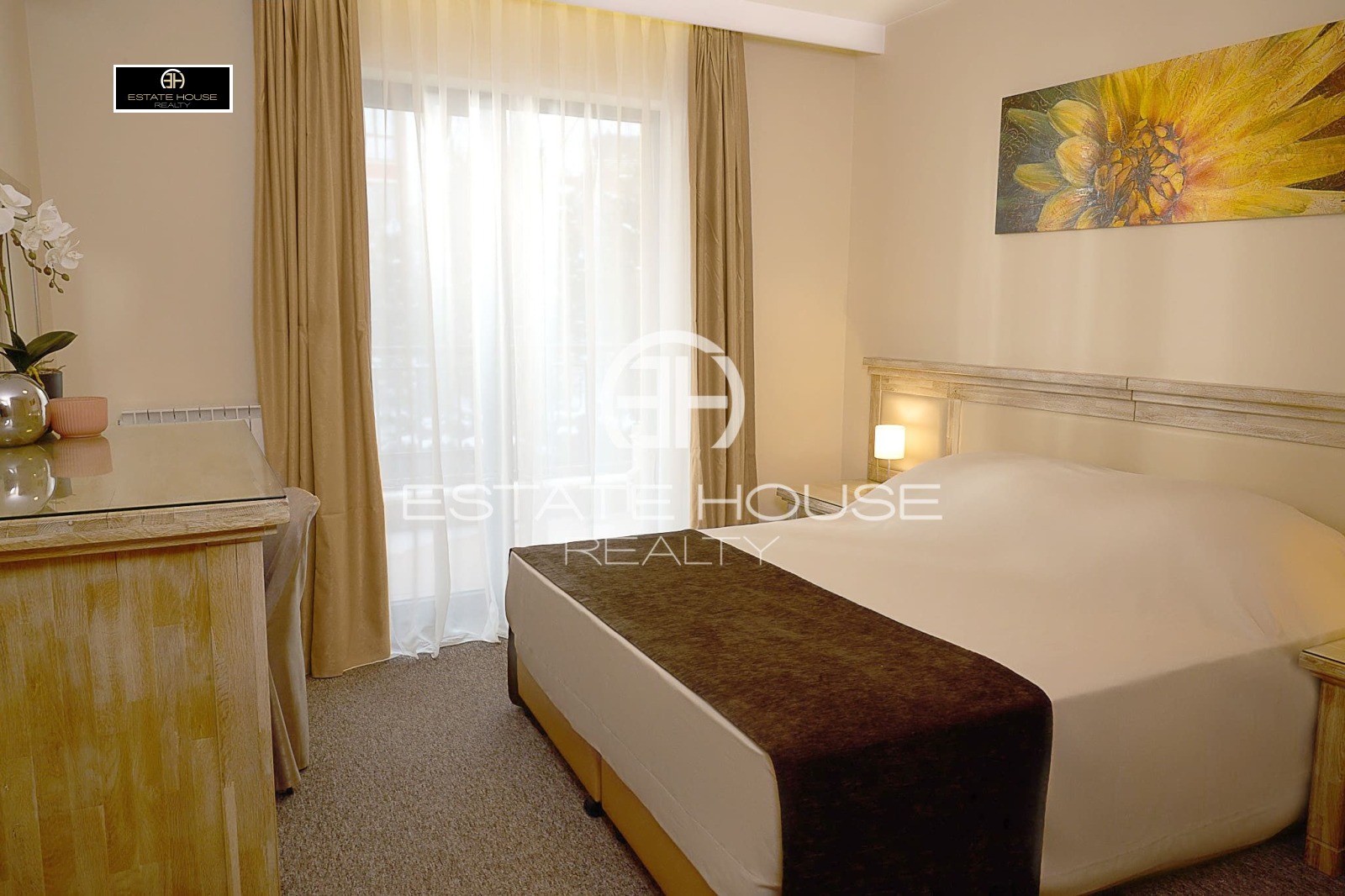 ���� ��� ���� 4-����� | Imot.bg � ����������� 7