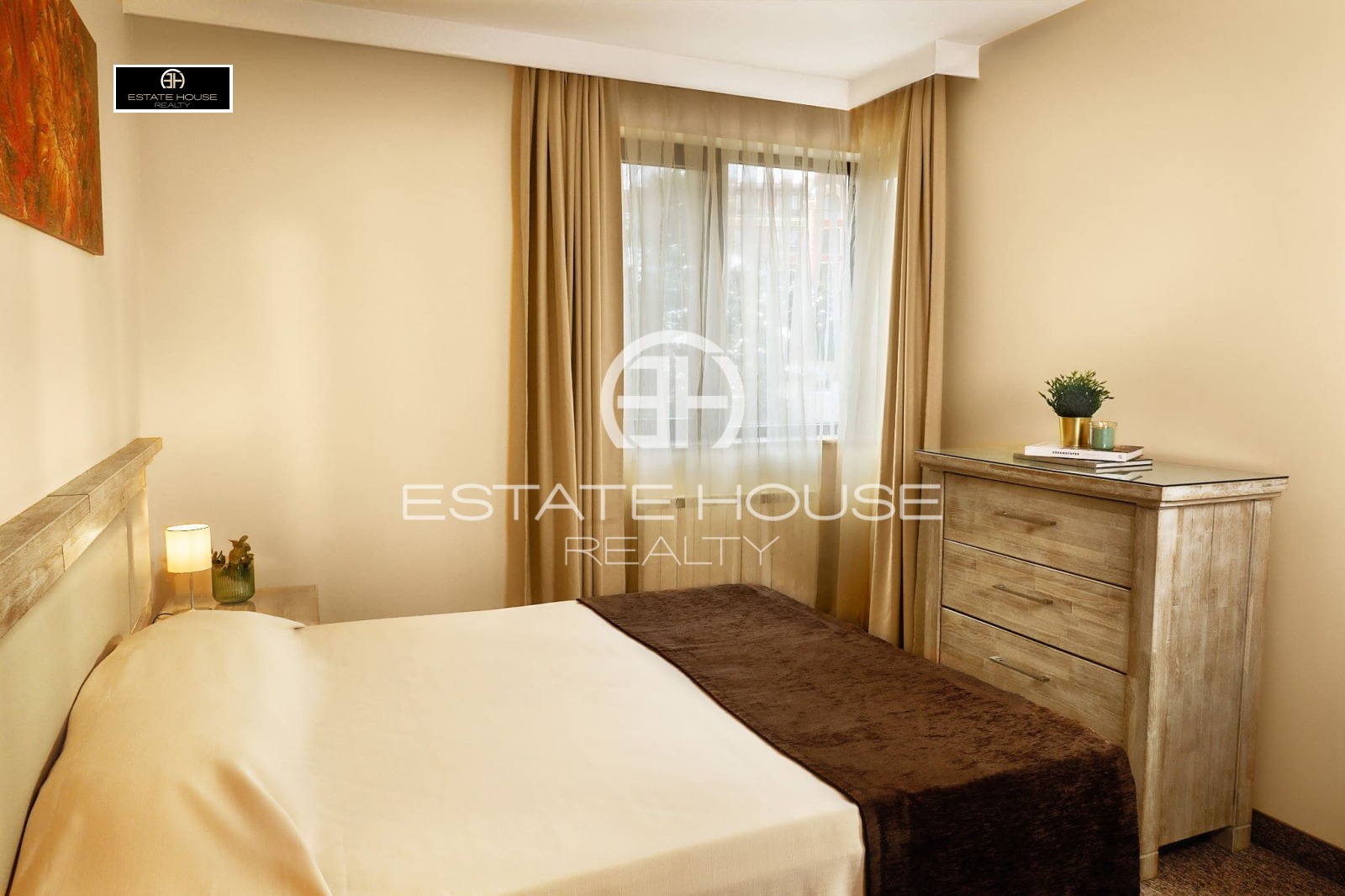 ���� ��� ���� 4-����� | Imot.bg � ����������� 9