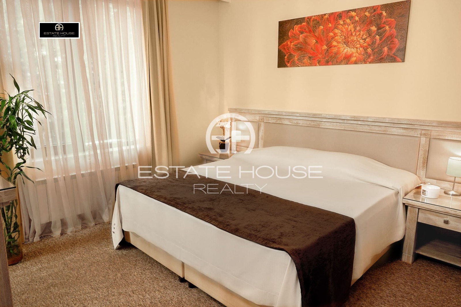 ���� ��� ���� 4-����� | Imot.bg � ����������� 4