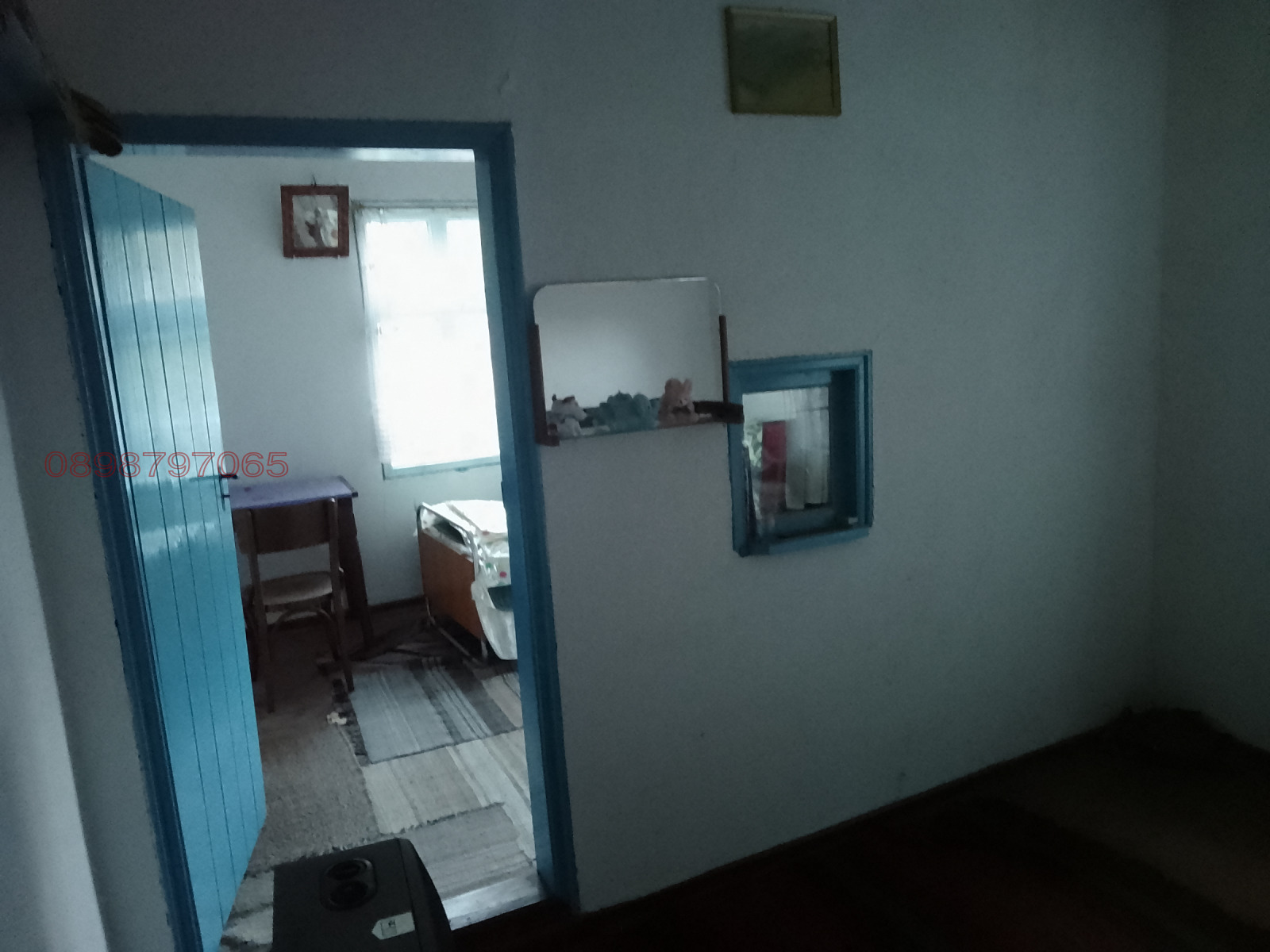 ���� ��� ���� ���� | Imot.bg � ����������� 10