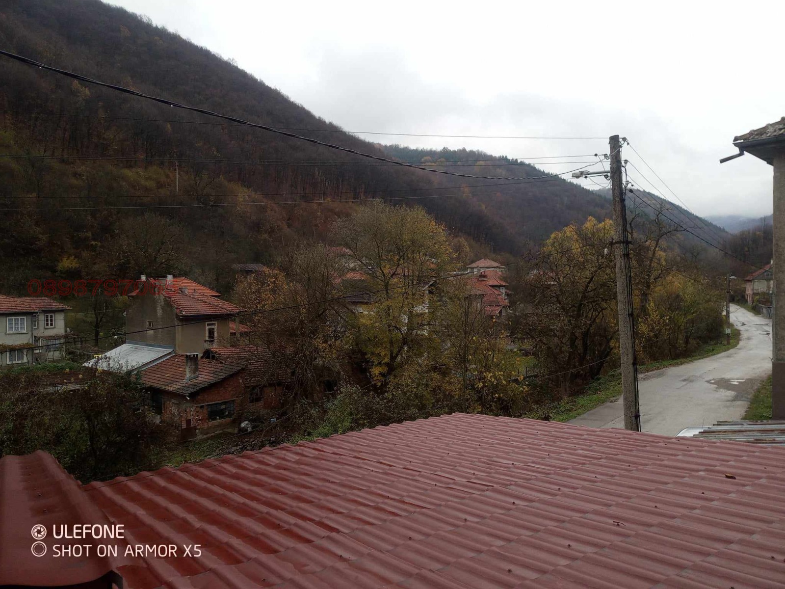 ���� ��� ���� ���� | Imot.bg � ����������� 4
