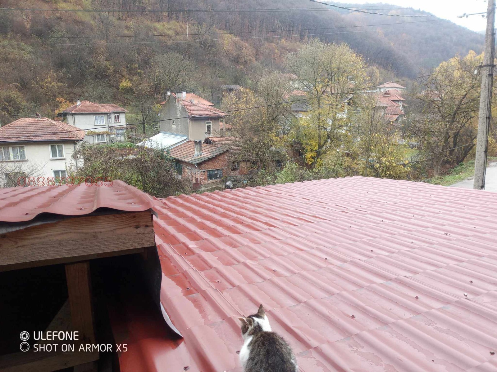 ���� ��� ���� ���� | Imot.bg � ����������� 3