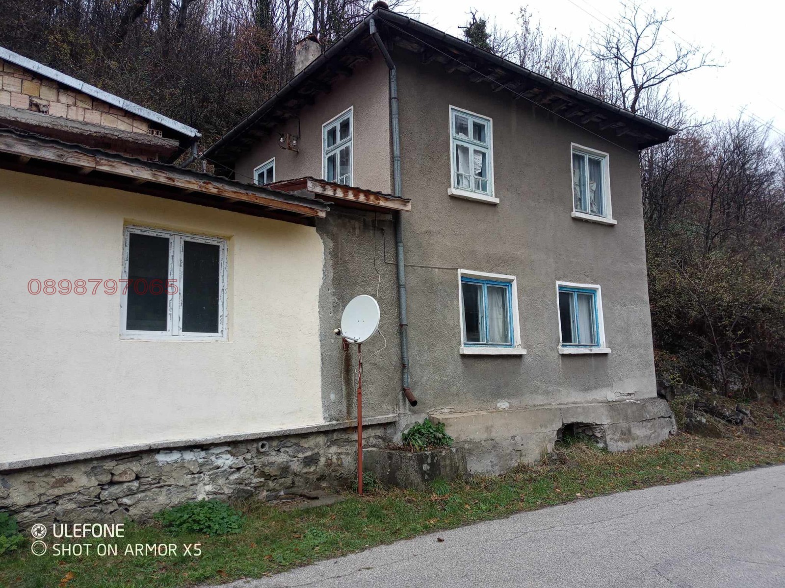 ���� ��� ���� ���� | Imot.bg � ����������� 1