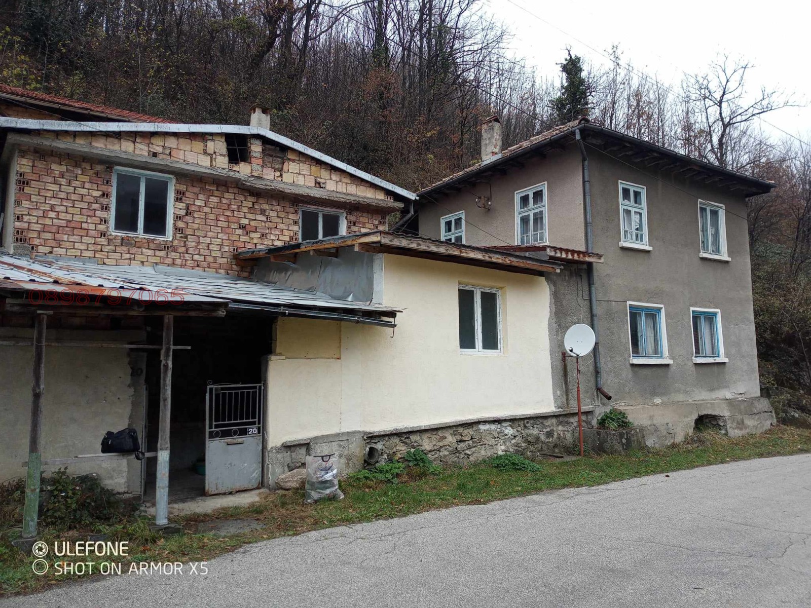 ���� ��� ���� ���� | Imot.bg � ����������� 10