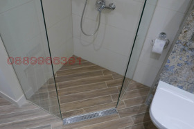 ���� ��� ���� 1-����� | Imot.bg � ����� ������ 15