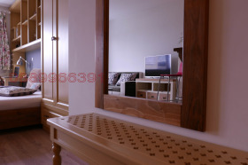 ���� ��� ���� 1-����� | Imot.bg � ����� ������ 10