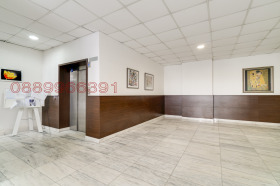 ���� ��� ���� 1-����� | Imot.bg � ����� ������ 17