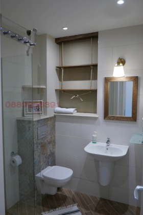 ���� ��� ���� 1-����� | Imot.bg � ����� ������ 14