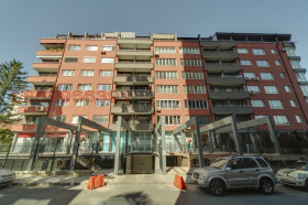 ���� ��� ���� 1-����� | Imot.bg � ����� ������ 16