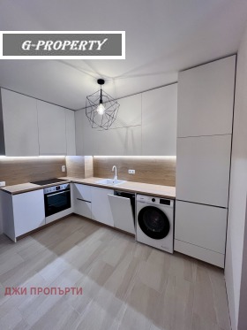 ���� ��� ���� 1-����� | Imot.bg � ����� ������ 3