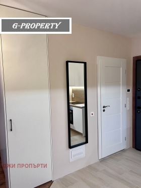 ���� ��� ���� 1-����� | Imot.bg � ����� ������ 4