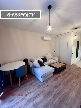 ���� ��� ���� 1-����� | Imot.bg � ����� ������ 2