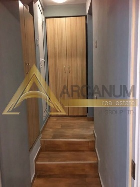 ���� ��� ���� 1-����� | Imot.bg � ����� ������ 4