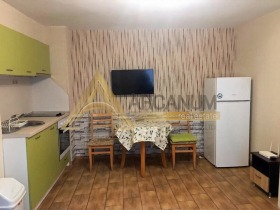 ���� ��� ���� 1-����� | Imot.bg � ����� ������ 2