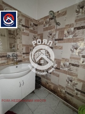 ���� ��� ���� 1-����� | Imot.bg � ����� ������ 8