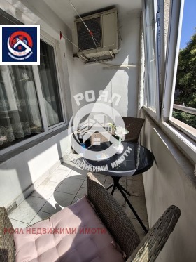 ���� ��� ���� 1-����� | Imot.bg � ����� ������ 7
