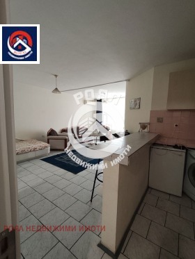 ���� ��� ���� 1-����� | Imot.bg � ����� ������ 3
