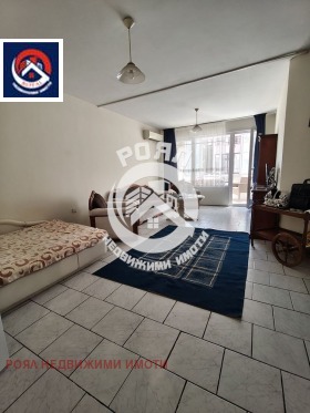 ���� ��� ���� 1-����� | Imot.bg � ����� ������ 5