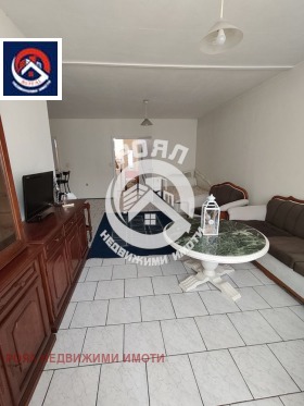 ���� ��� ���� 1-����� | Imot.bg � ����� ������ 4