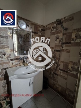 ���� ��� ���� 1-����� | Imot.bg � ����� ������ 11