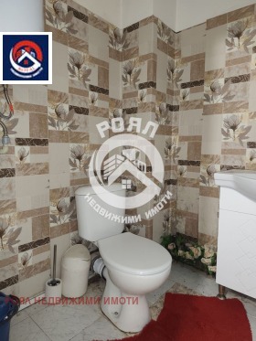 ���� ��� ���� 1-����� | Imot.bg � ����� ������ 9