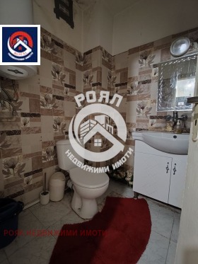 ���� ��� ���� 1-����� | Imot.bg � ����� ������ 10
