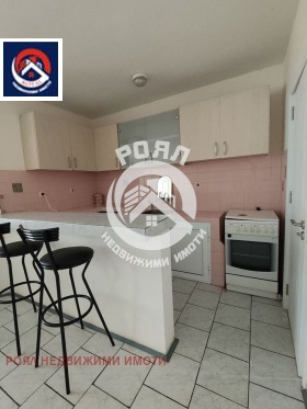 ���� ��� ���� 1-����� | Imot.bg � ����� ������ 2