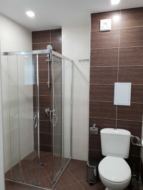 ���� ��� ���� 1-����� | Imot.bg � ����� ������ 7