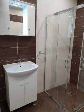 ���� ��� ���� 1-����� | Imot.bg � ����� ������ 8