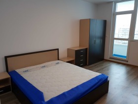 ���� ��� ���� 1-����� | Imot.bg � ����� ������ 2