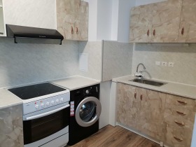 ���� ��� ���� 1-����� | Imot.bg � ����� ������ 3