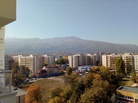 ���� ��� ���� 1-����� | Imot.bg � ����� ������ 9