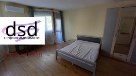 ���� ��� ���� 1-����� | Imot.bg � ����� ������ 3